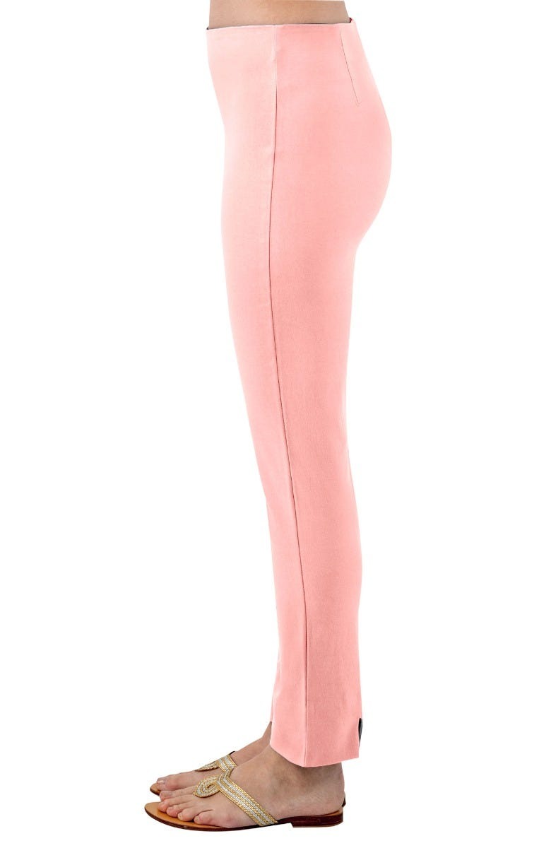 GripeLess Pull On Pant - Solid