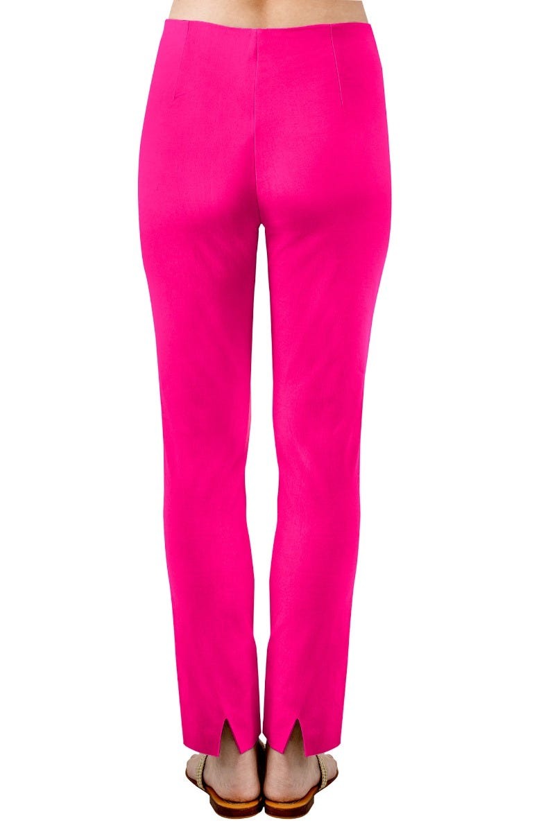 GripeLess Pull On Pant - Solid