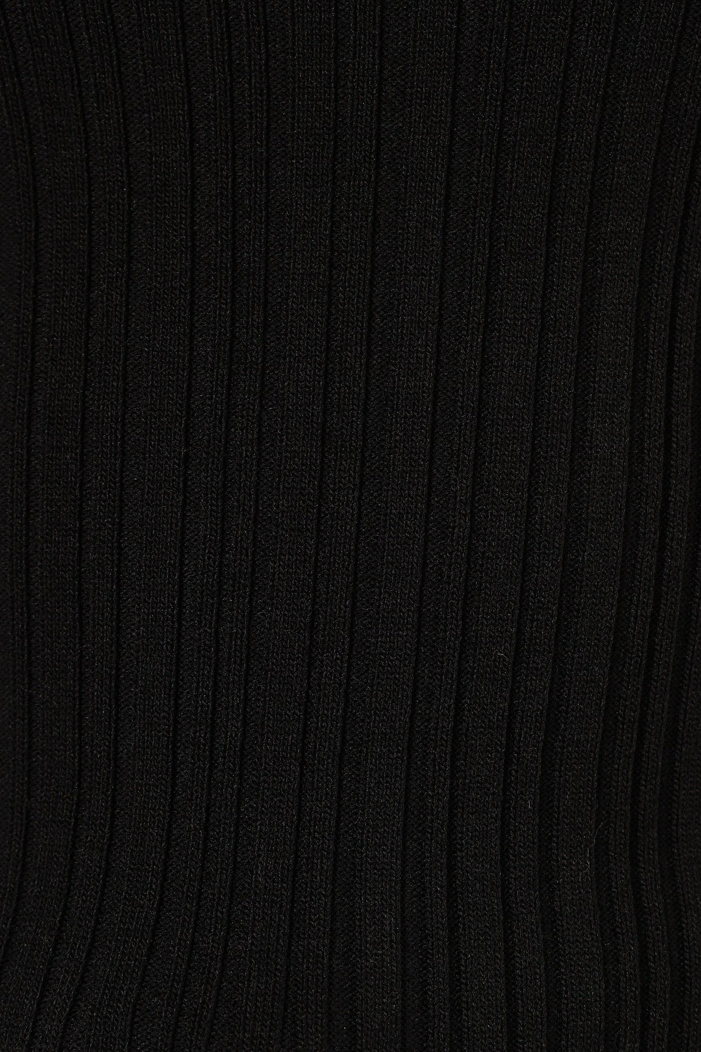 Ridley Top - Black