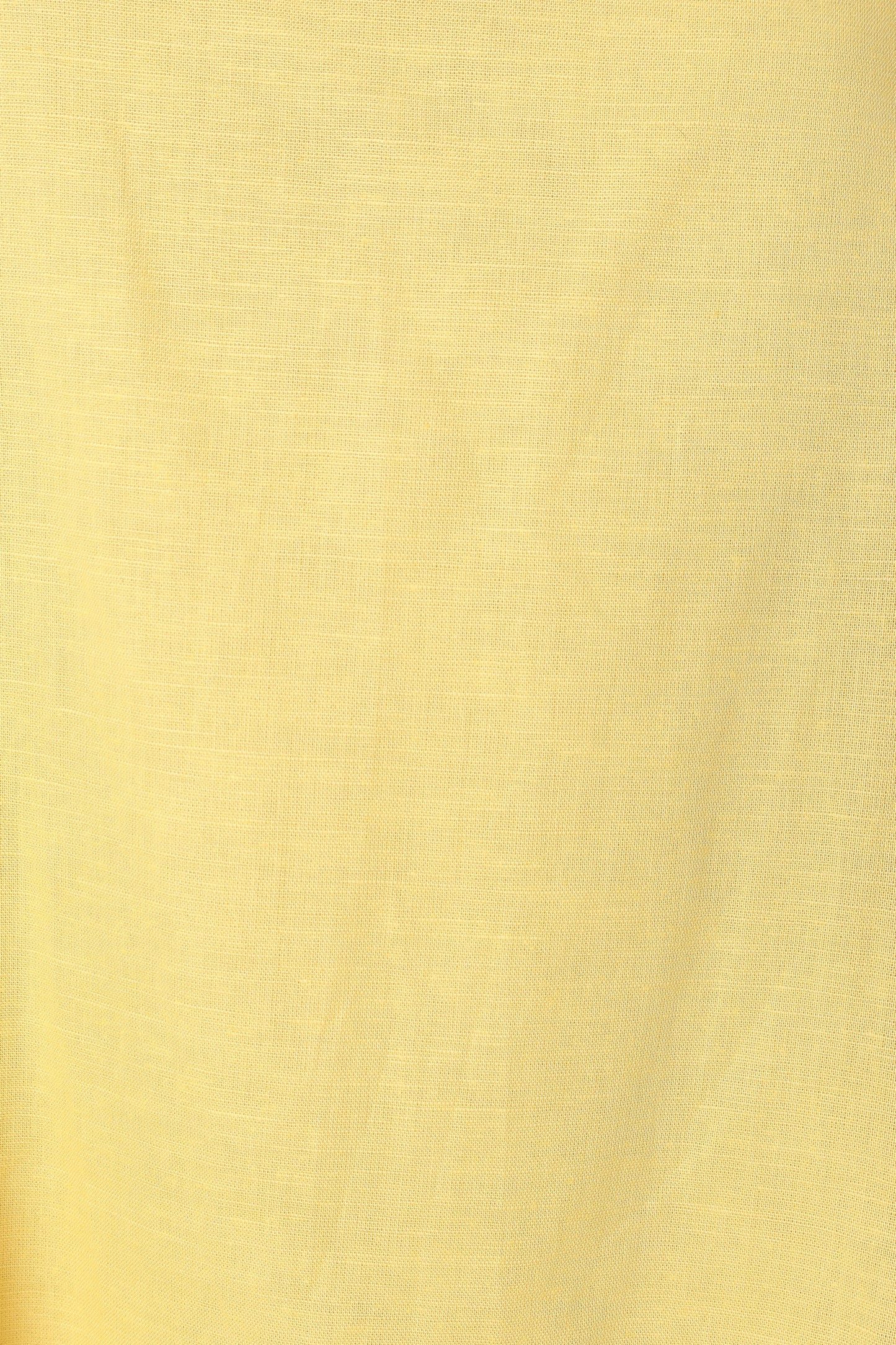 Cloella Mini Dress - Butter