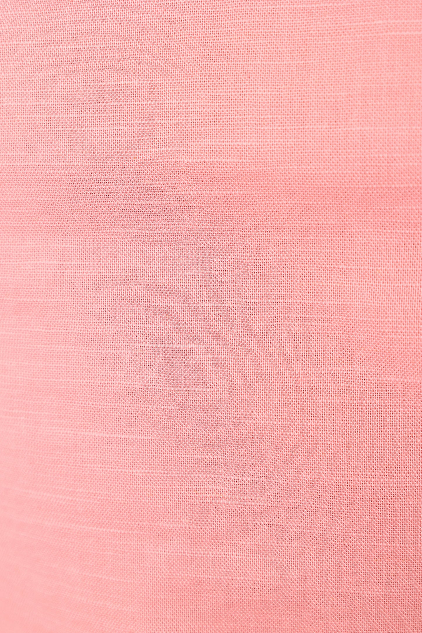 Lueva Halterneck Mini Dress - Pink