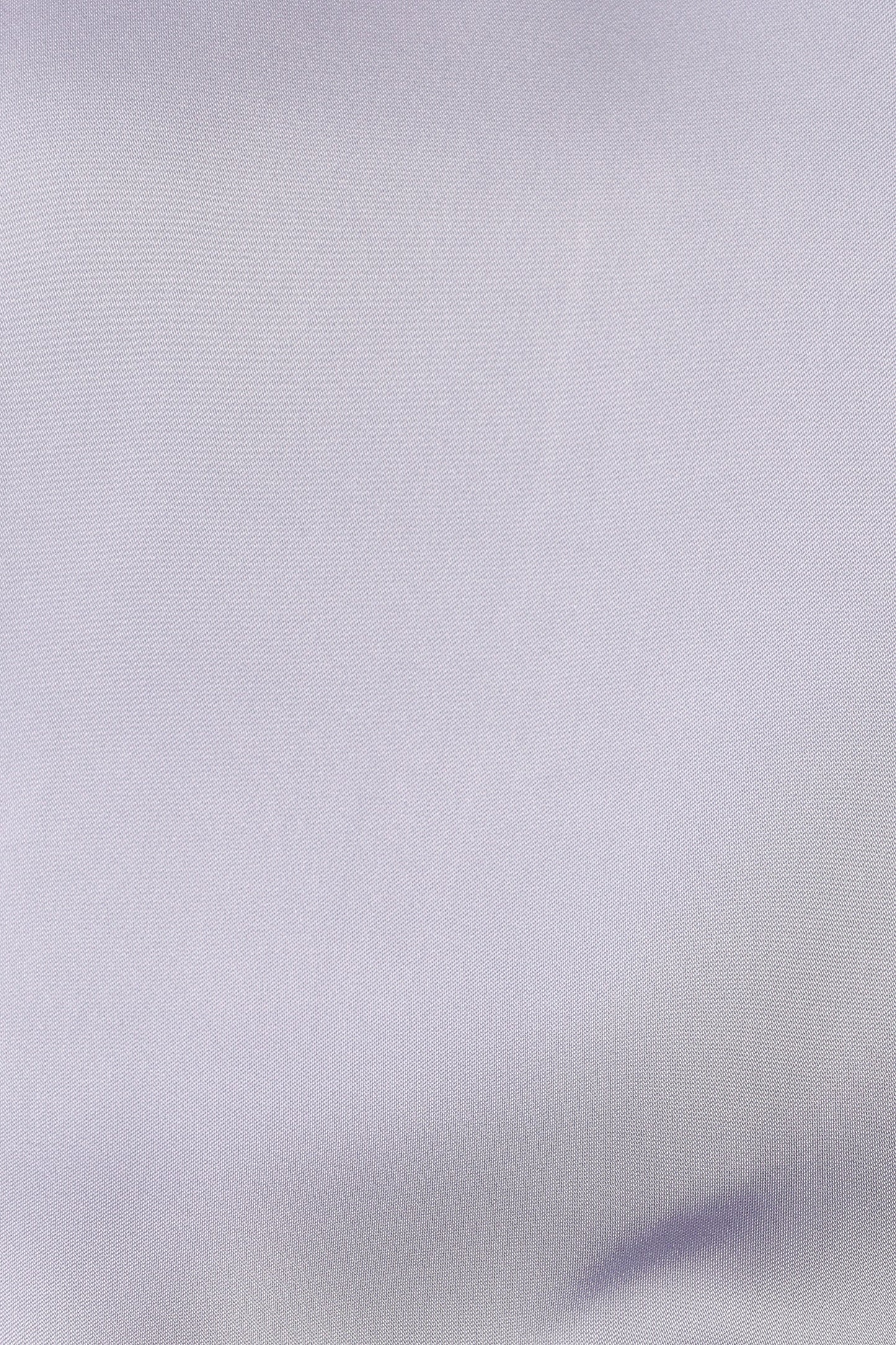 Emillia Dress - Blue