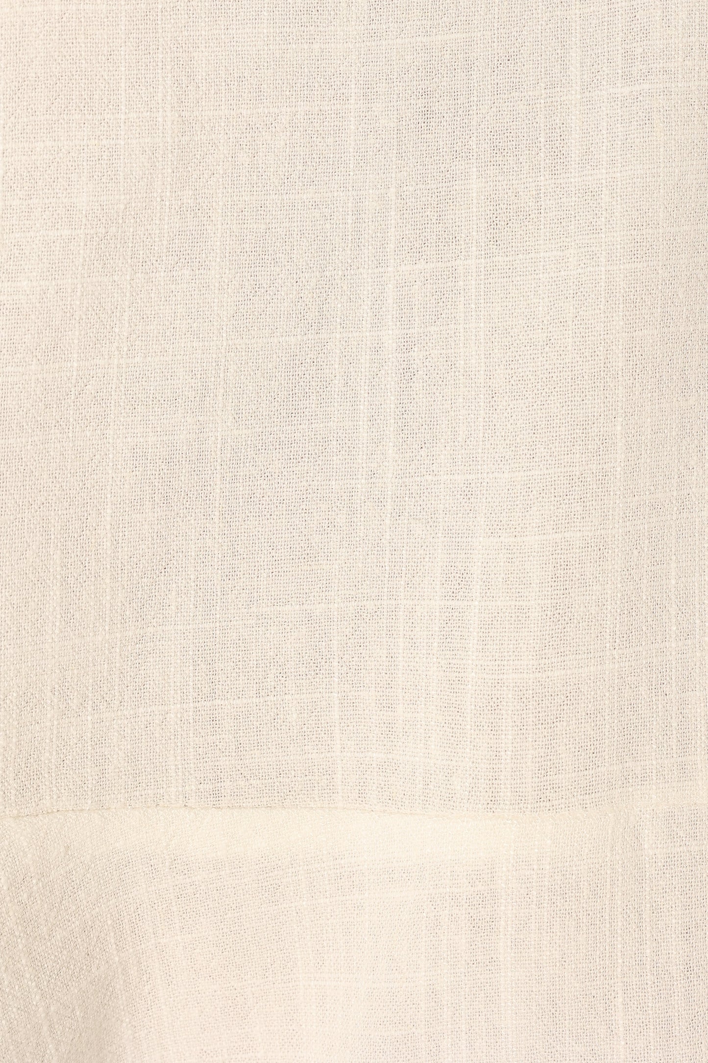 Wyatt Top - White