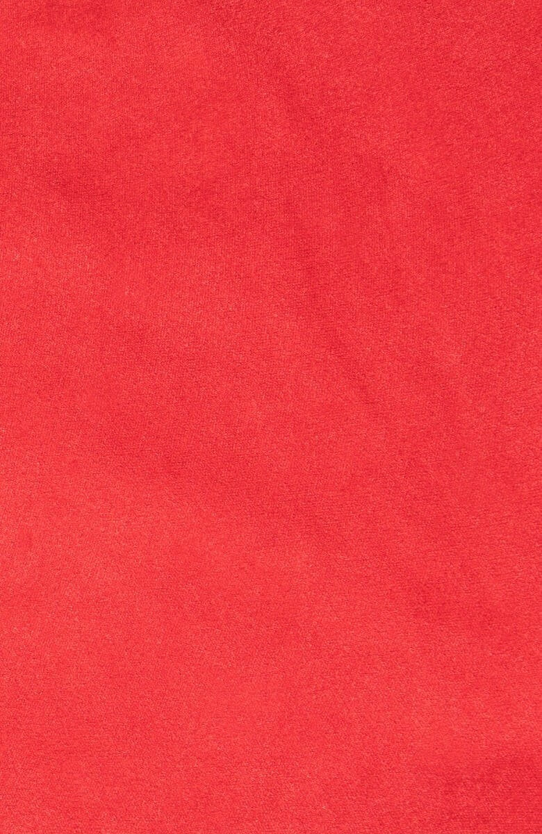 GripeLess Pull on Pant - Ultra Suede