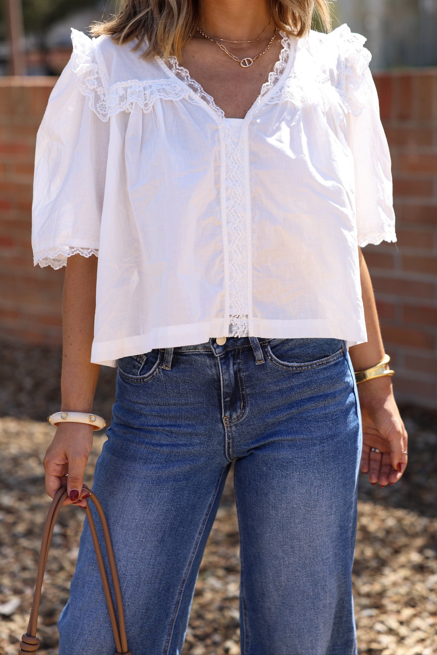 Route 66 Jeans