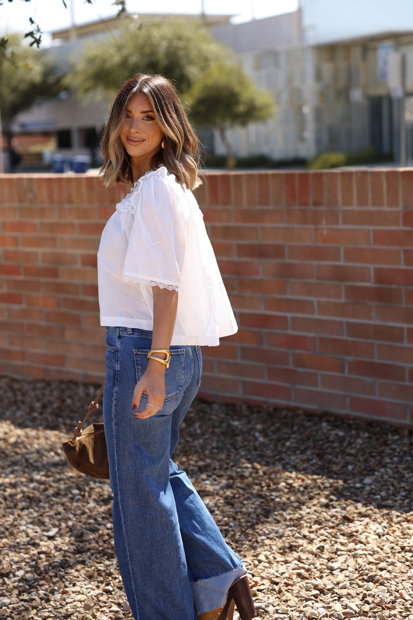 Route 66 Jeans