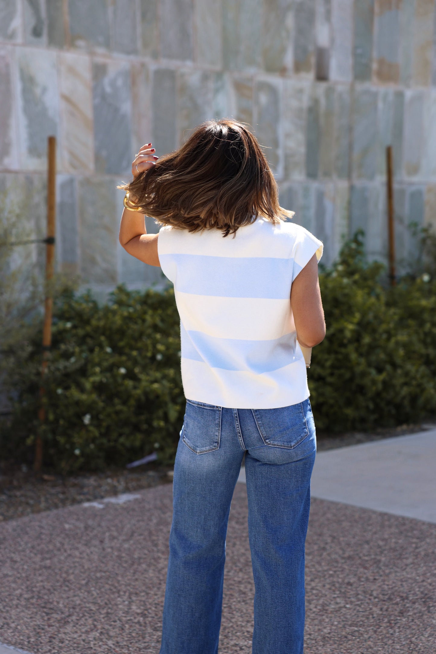 Route 66 Jeans