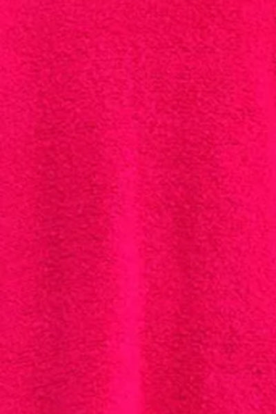 GripeLess Bermuda Short