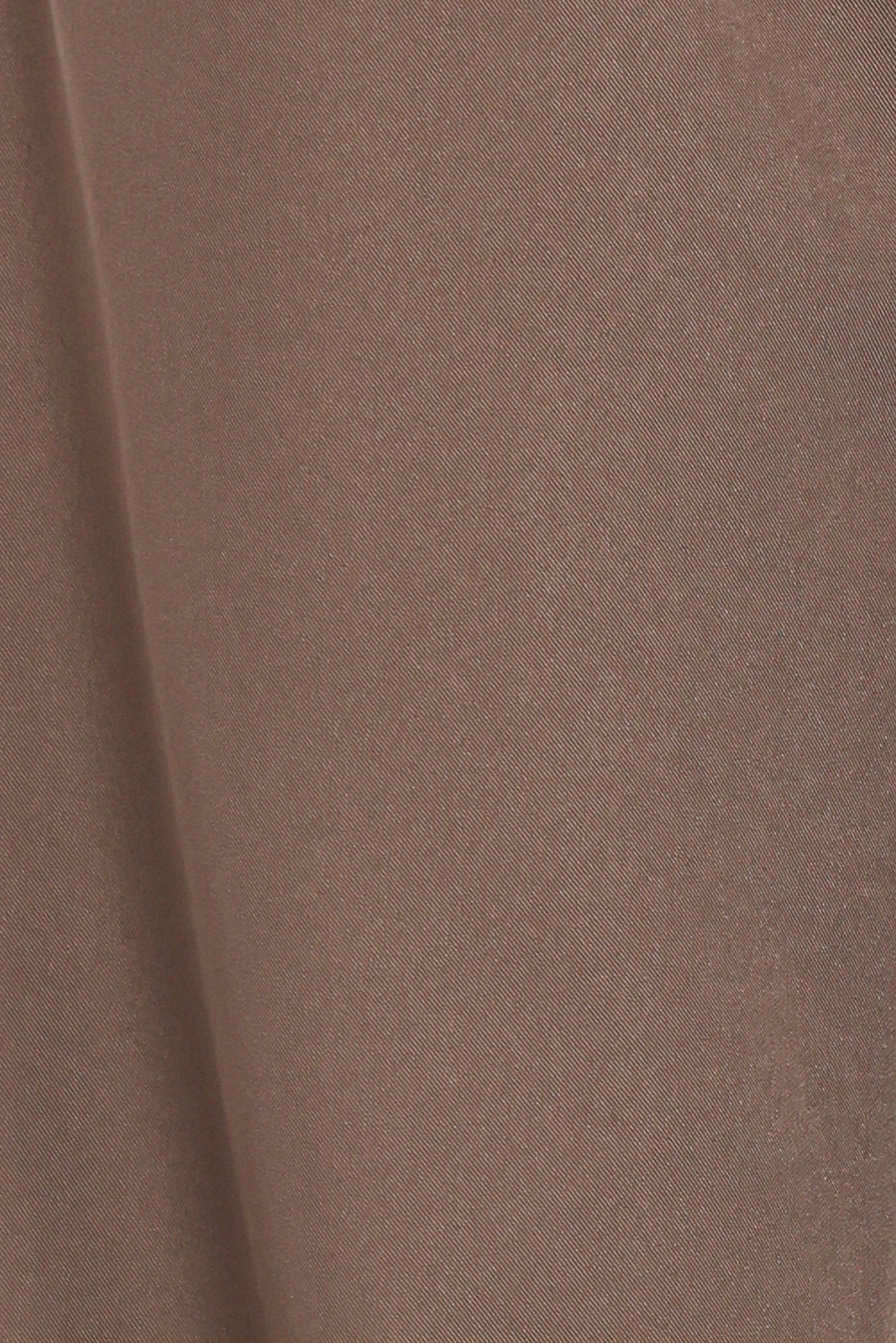 Curtis Pants - Taupe