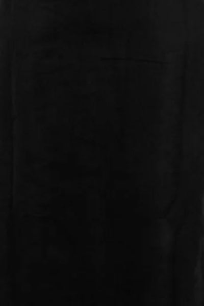GripeLess Bermuda Short