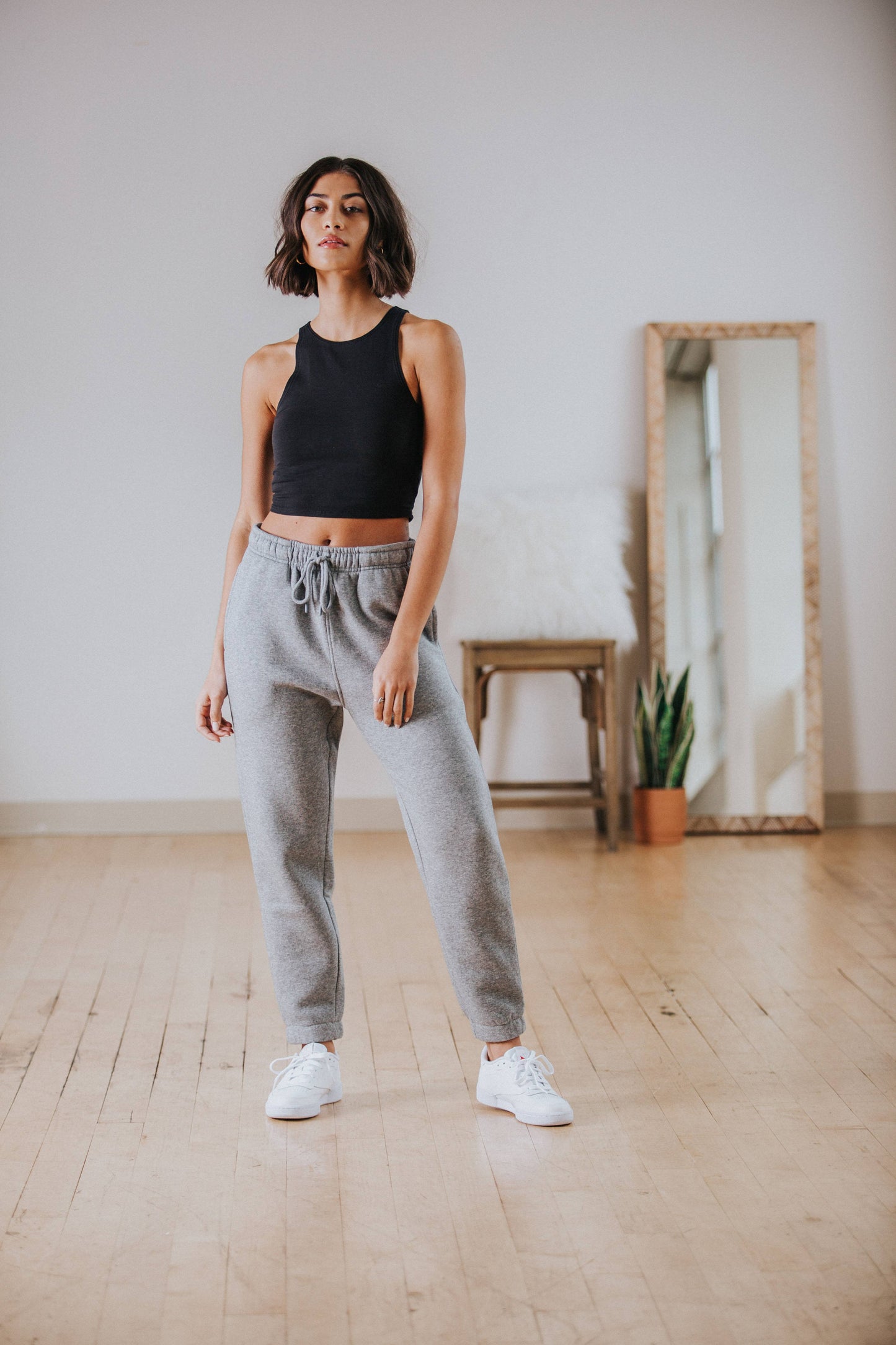 Sunday Sweatpants