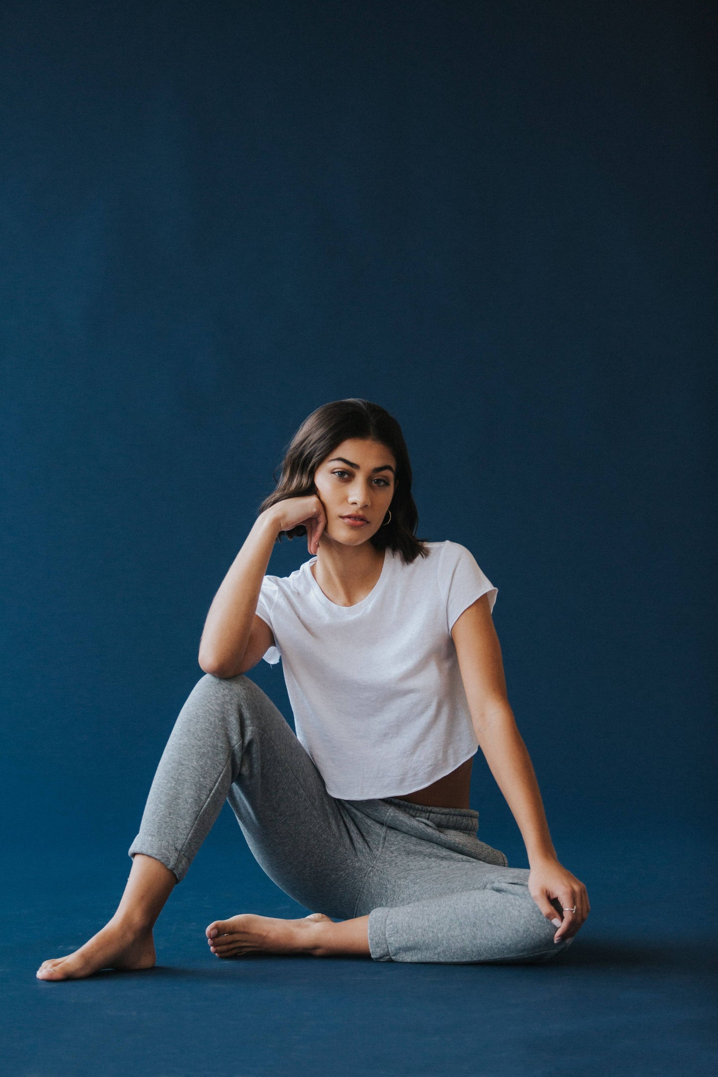 Sunday Sweatpants