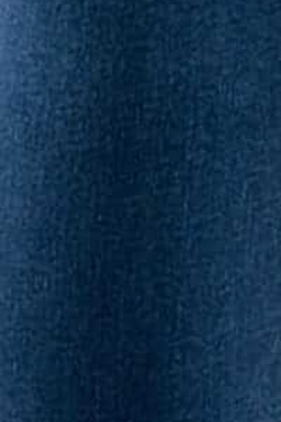 Mighty Cute Denim Short