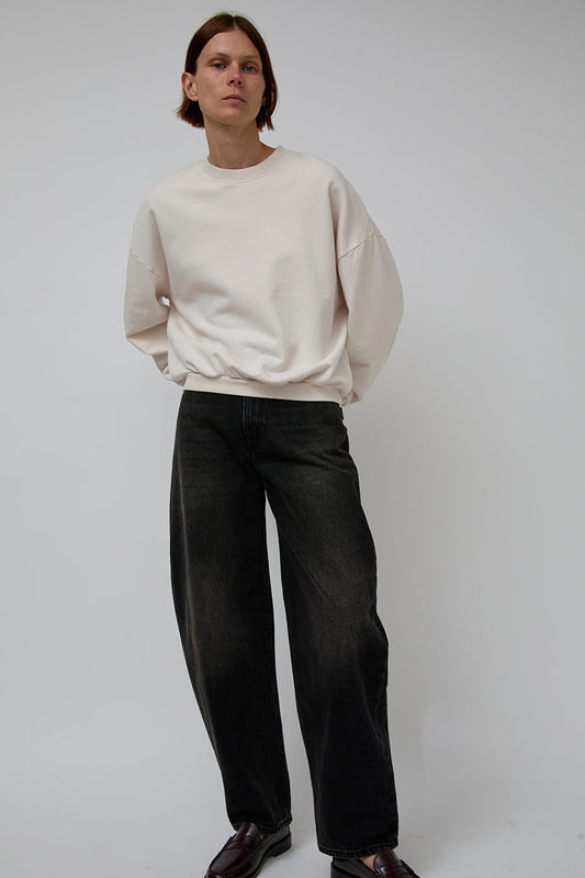 Haikure Bibi Jeans in Earl Wash