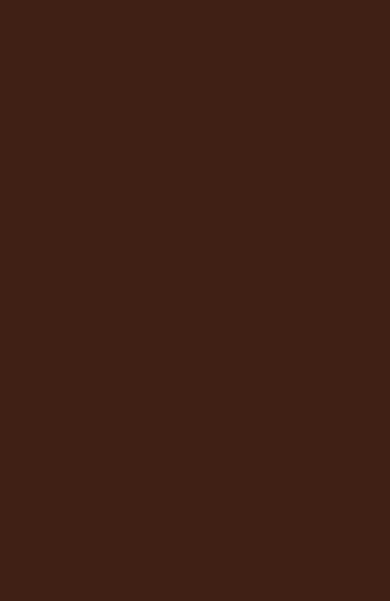 Leatherette Gripeless Pants
