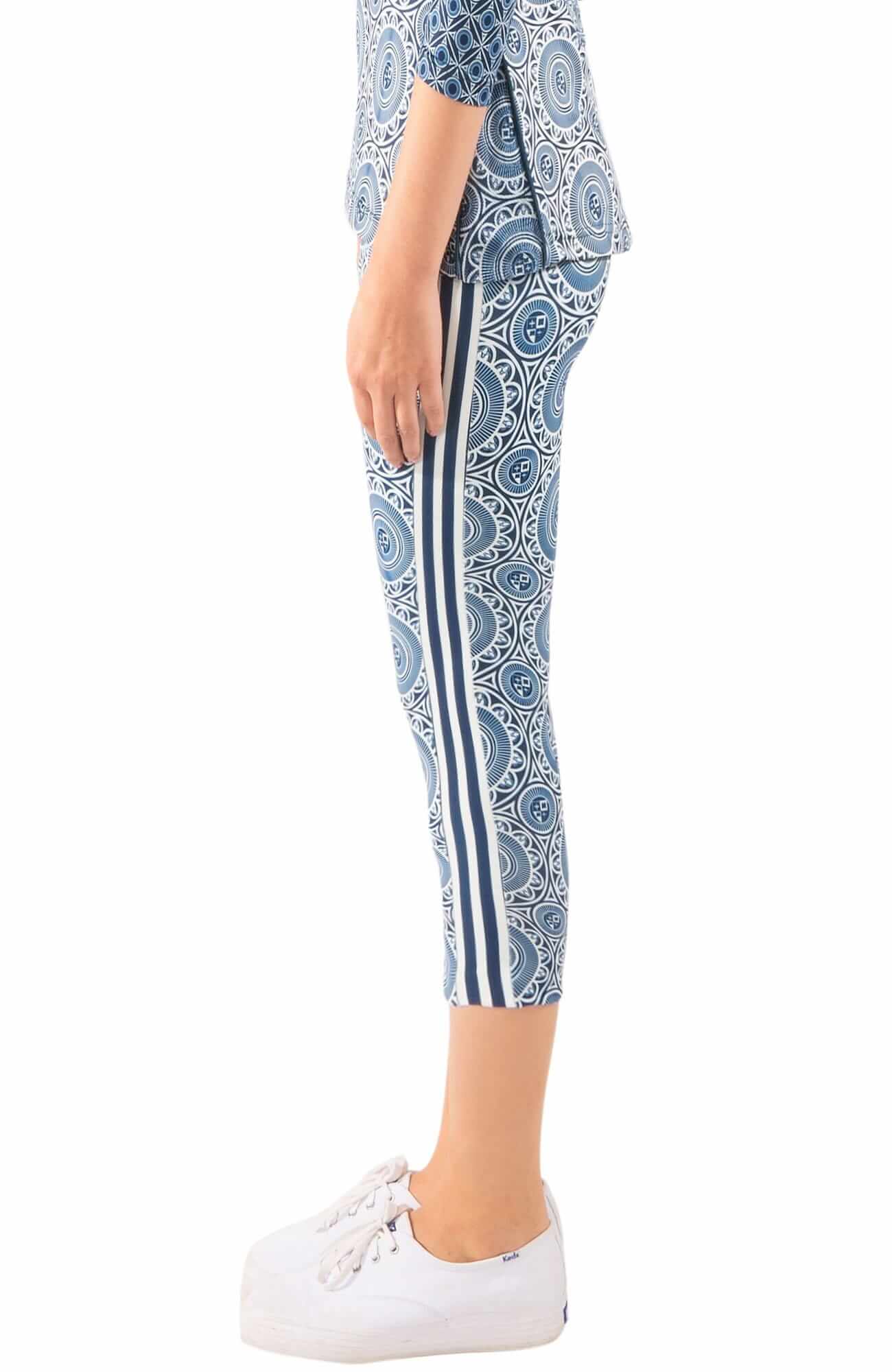 Leggings - St. Lawrence University