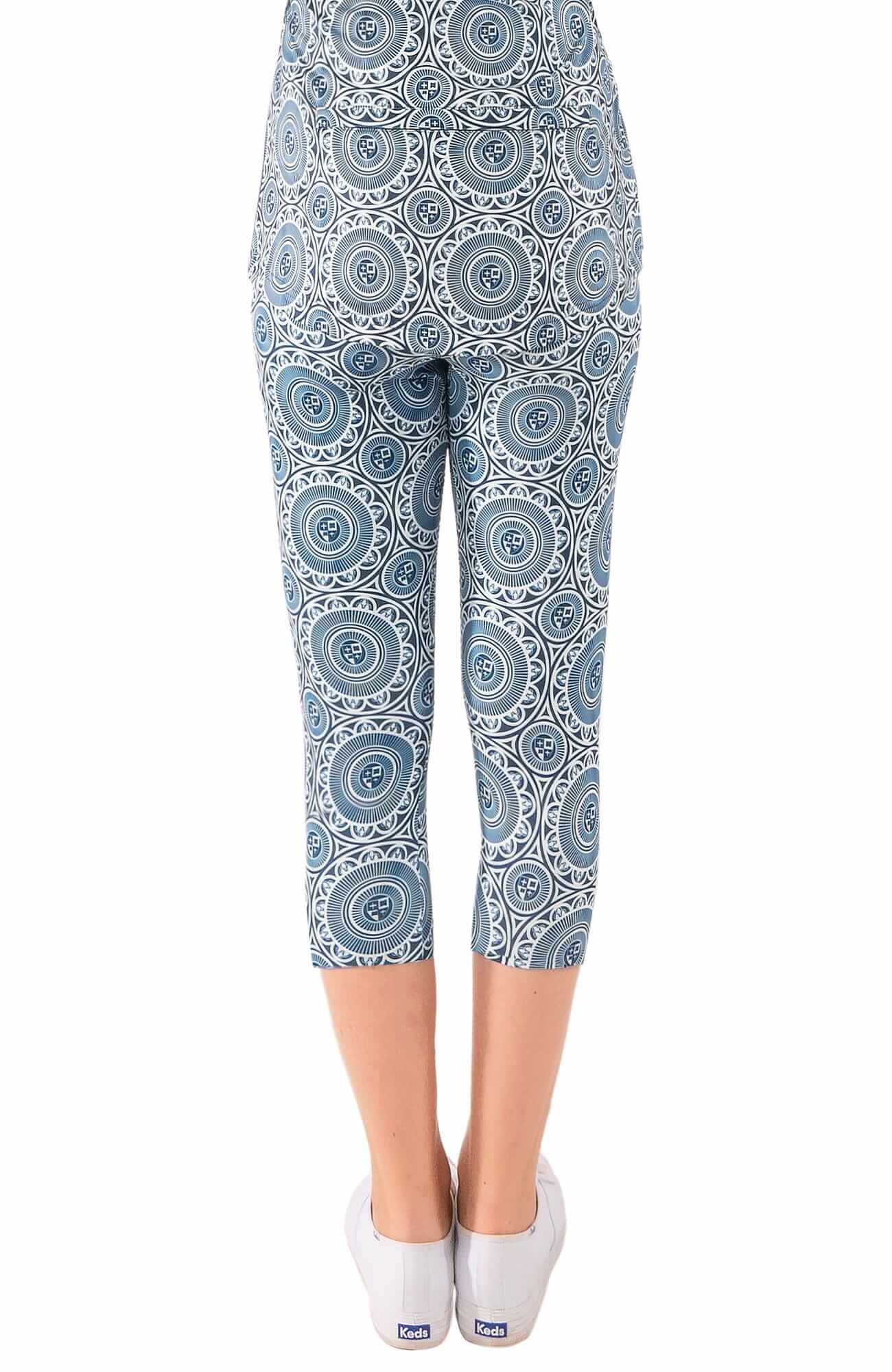 Leggings - St. Lawrence University