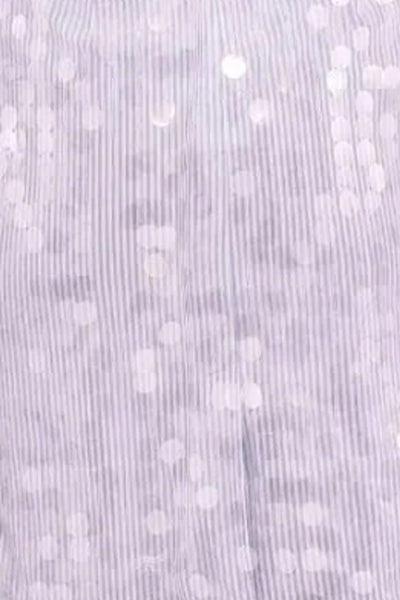 Pencil Skirt - Studio 54