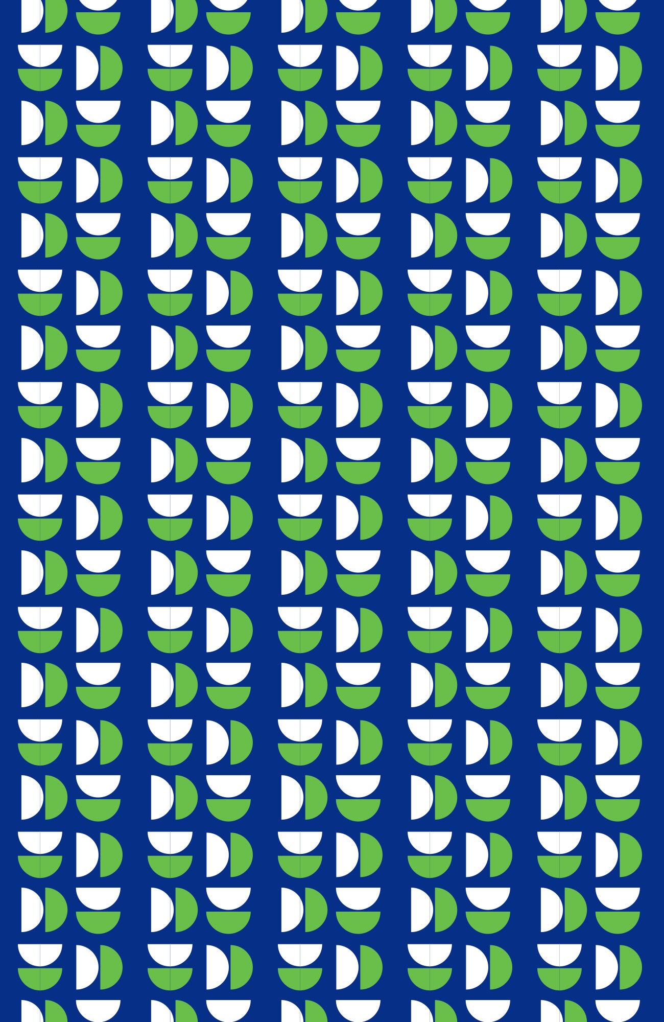 Waxing Crescent Pant