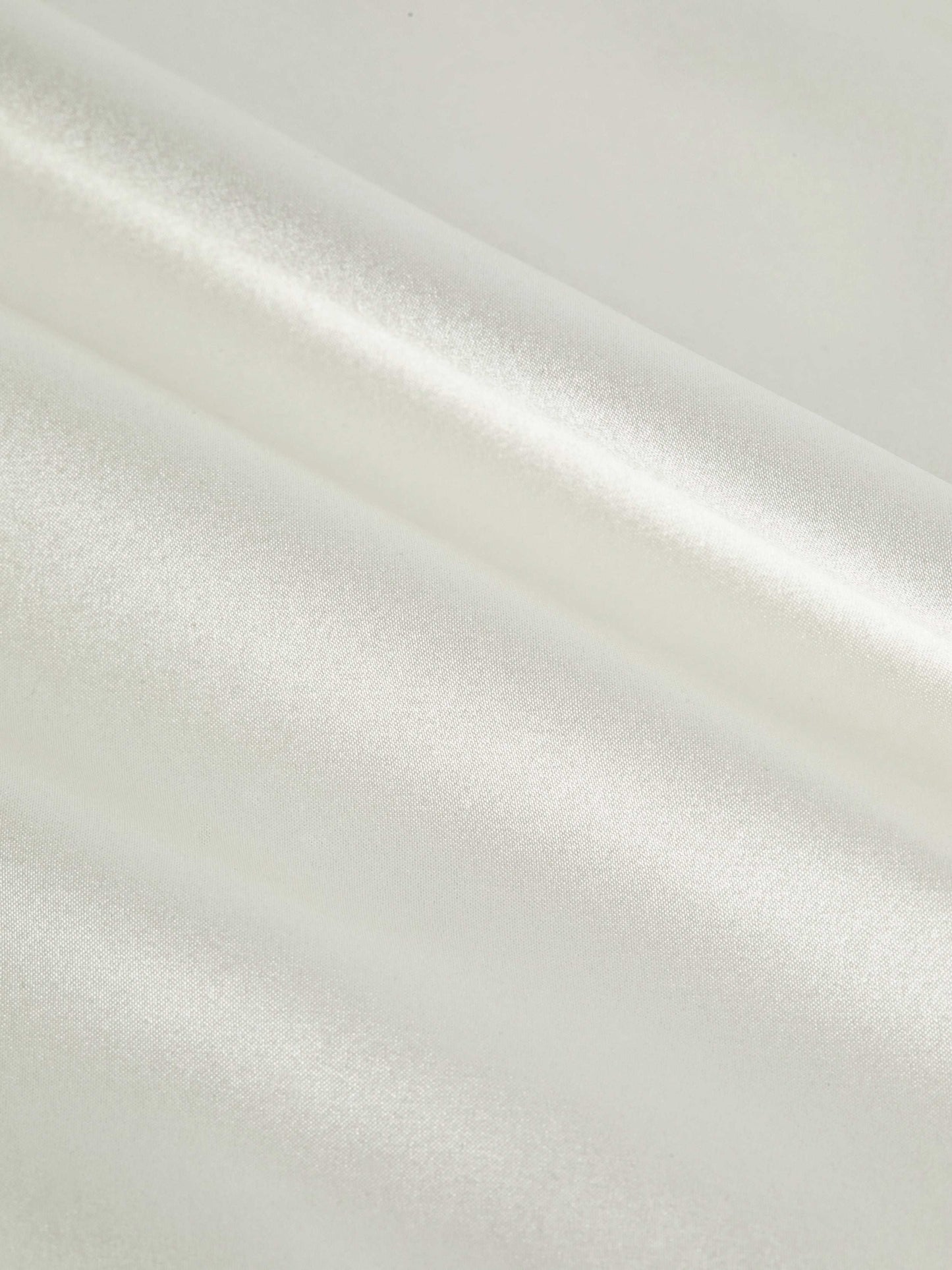 Kenna Silk Gown