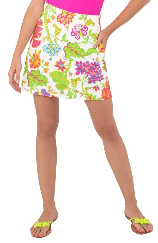 Skippy Skort - Glorious