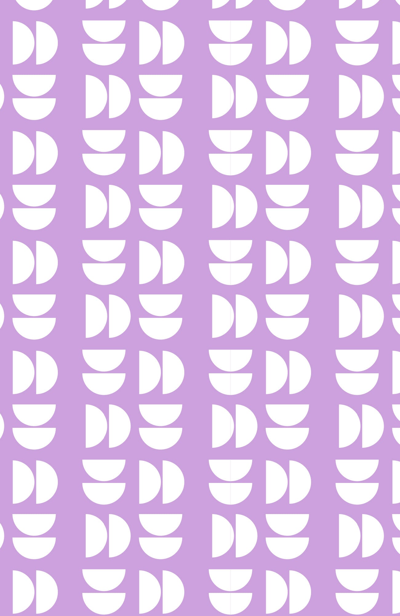 Waxing Crescent Pant