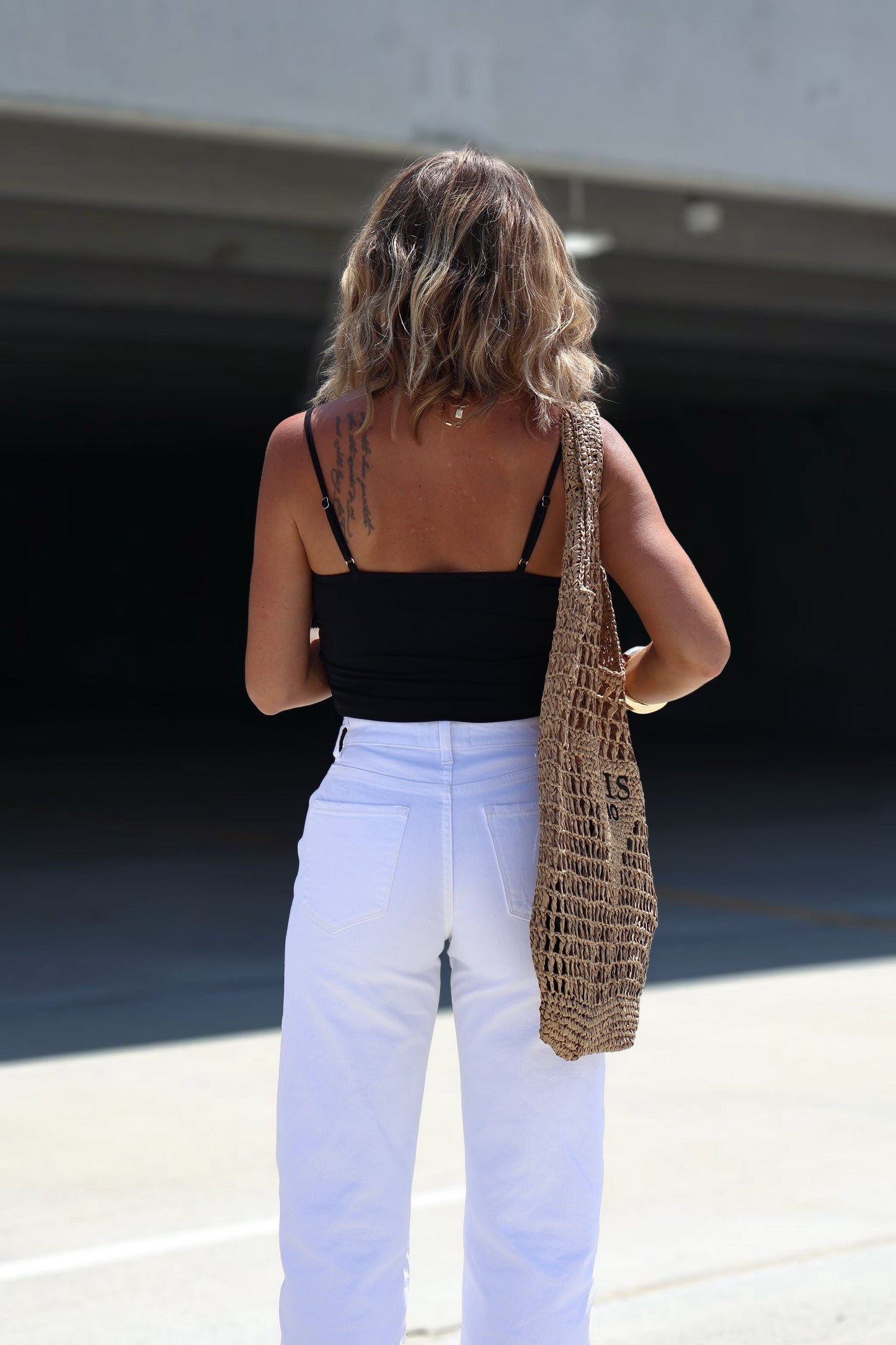 Ada Jeans