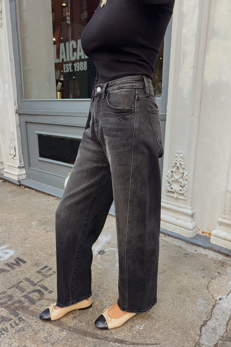 Ada Jeans