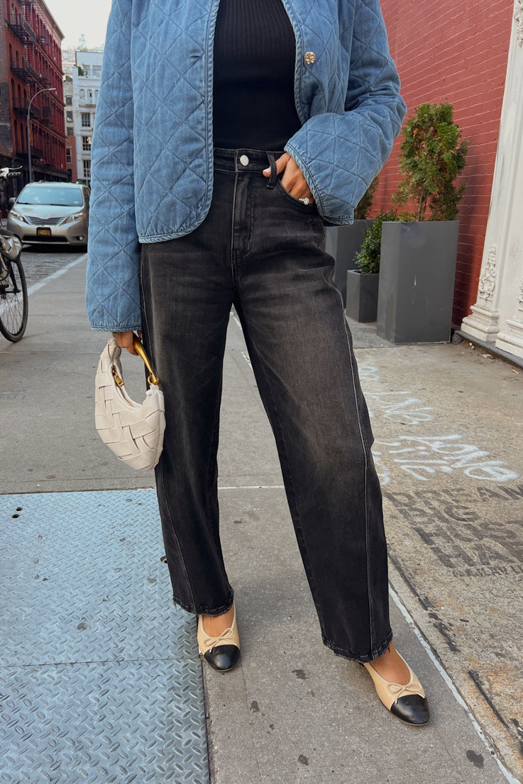 Ada Jeans