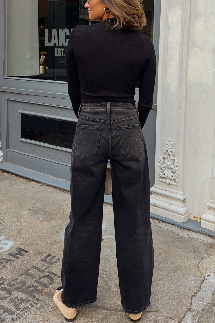 Ada Jeans