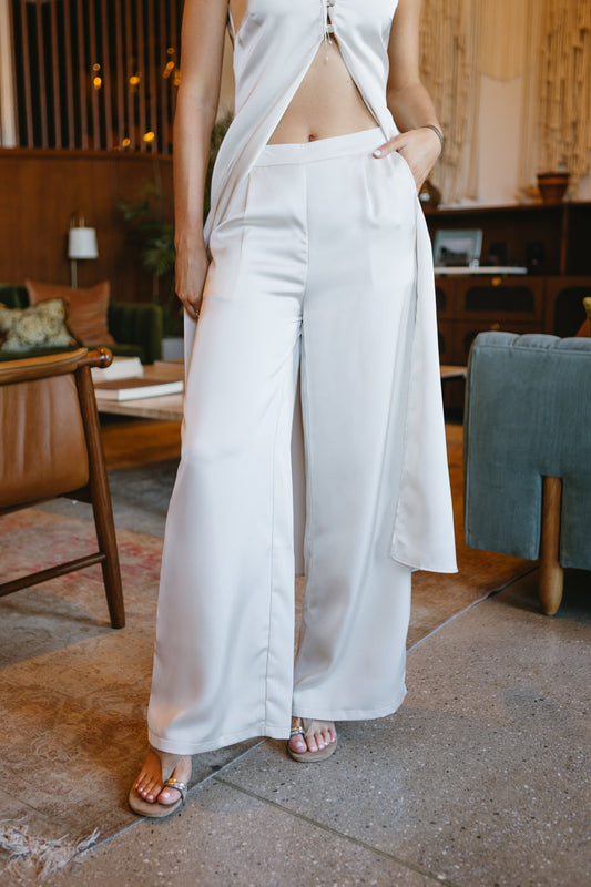 All Eyes on You Pants