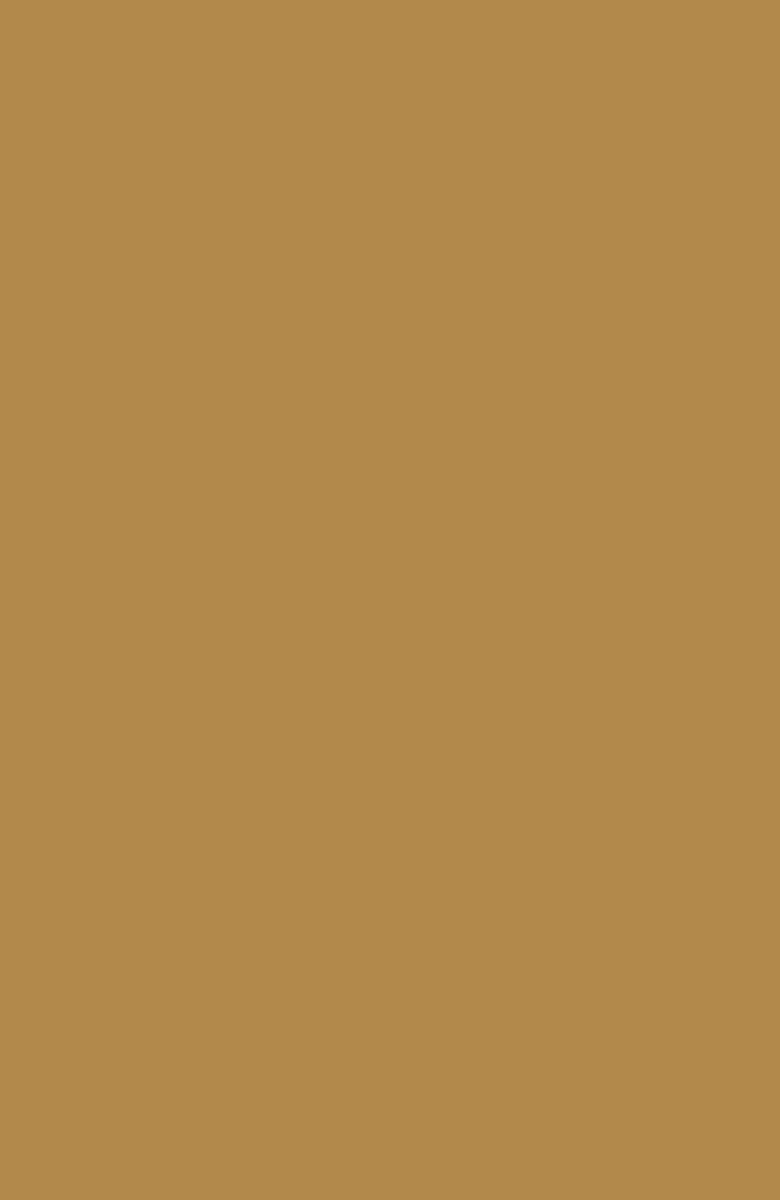 GripeLess Bermuda Short