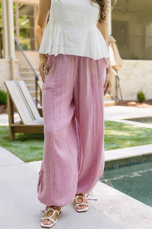 Imogen Pants