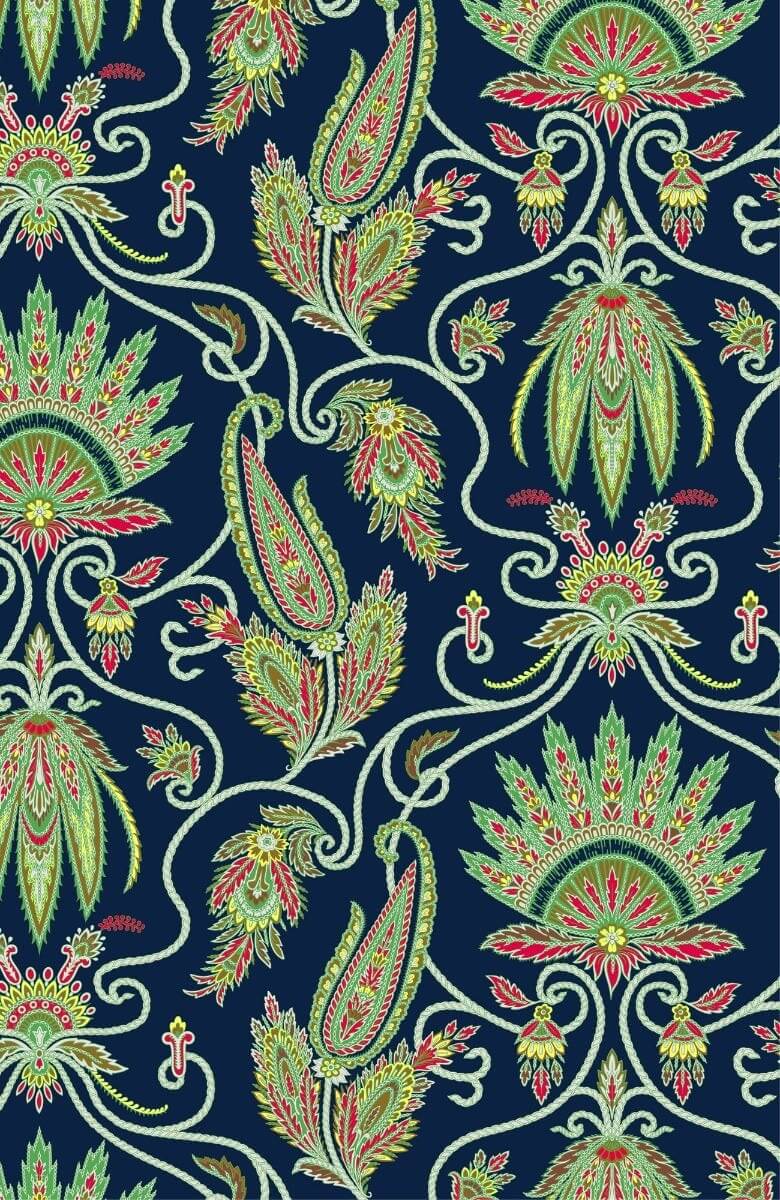Leggings - Plume