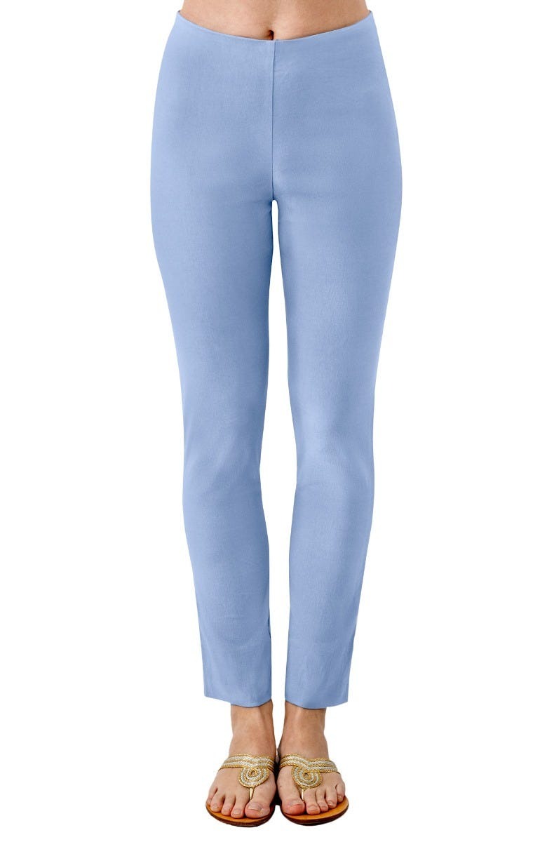 GripeLess Pull On Pant - Solid