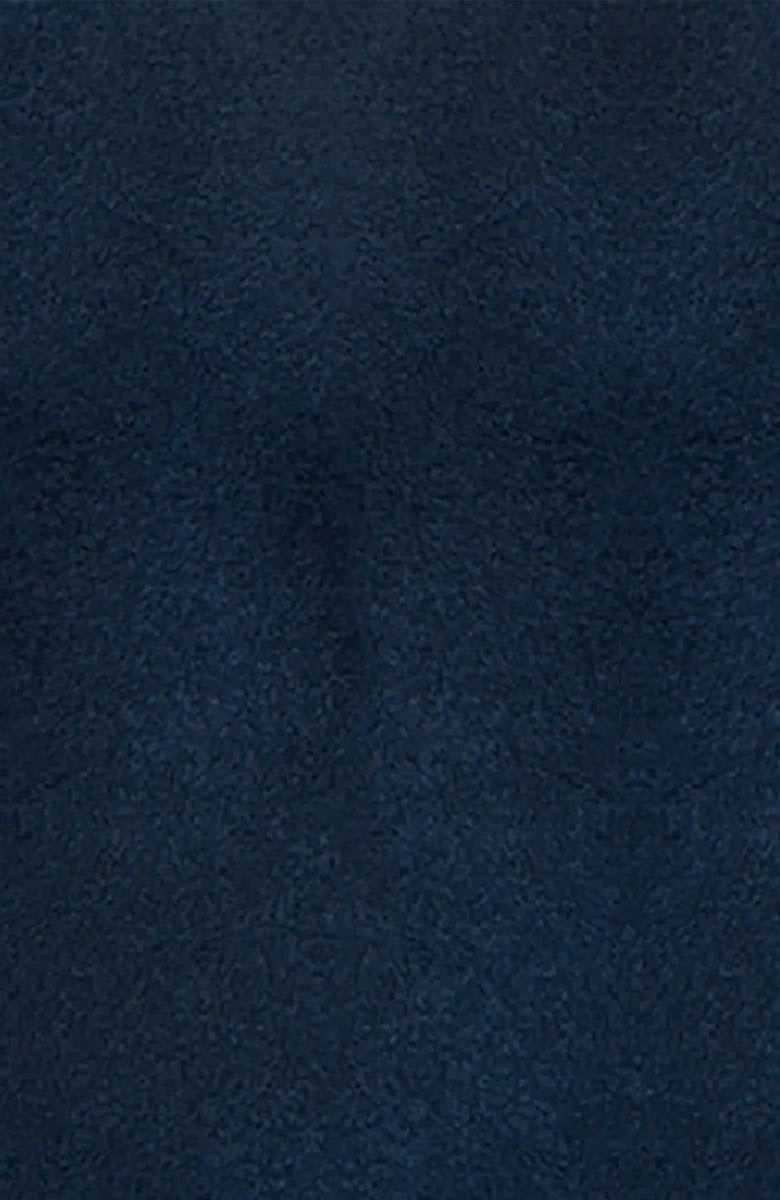 GripeLess Pull on Pant - Silky Velvet