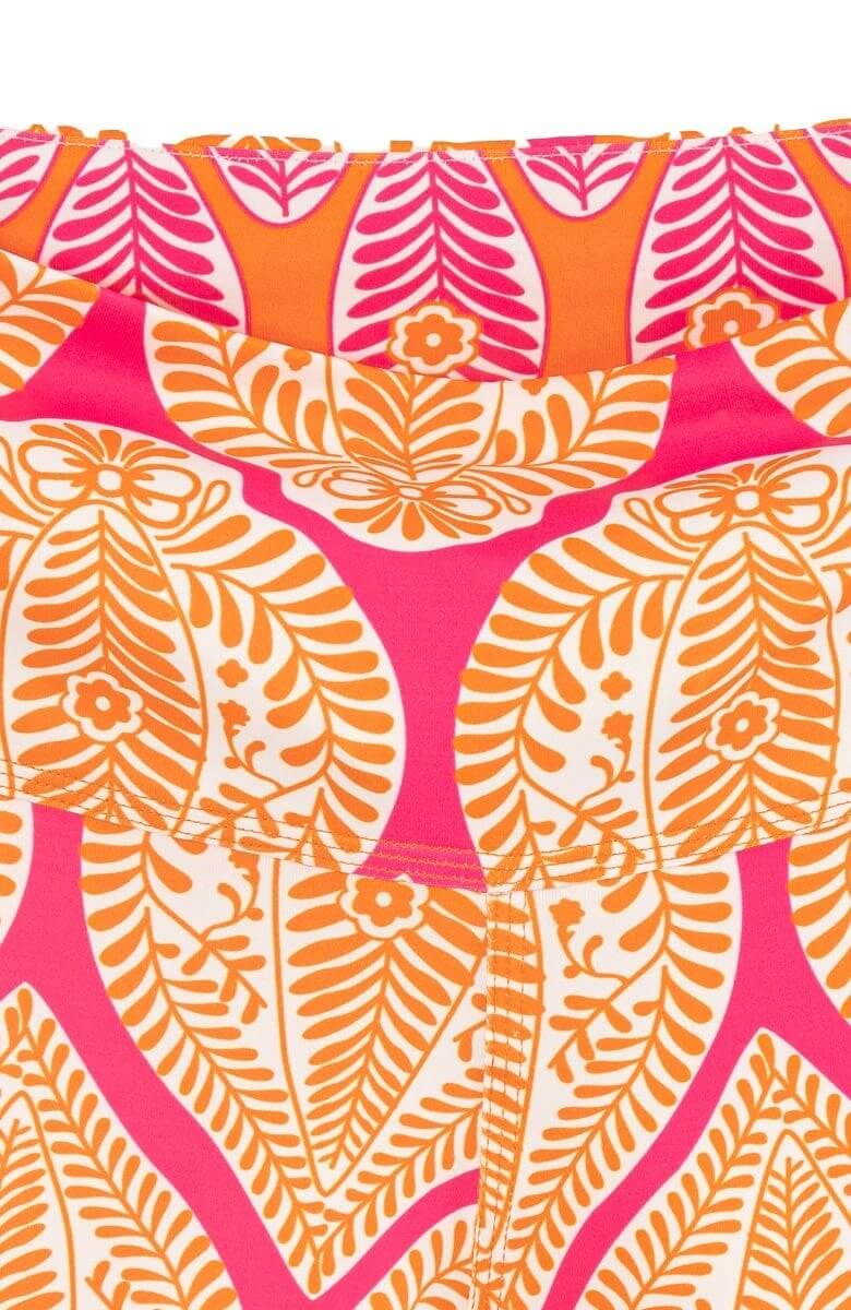 Leggings - Indian Summer