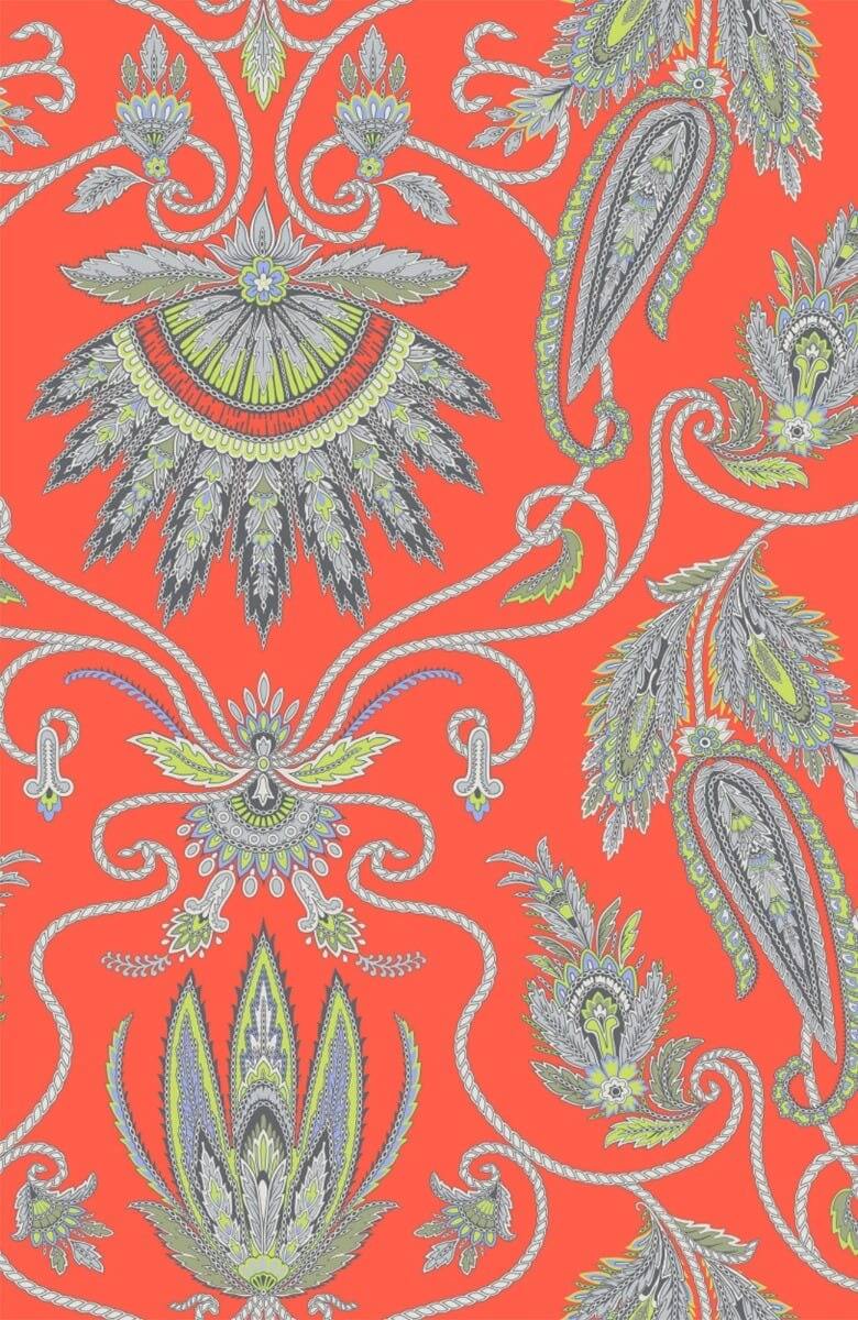 Leggings - Plume