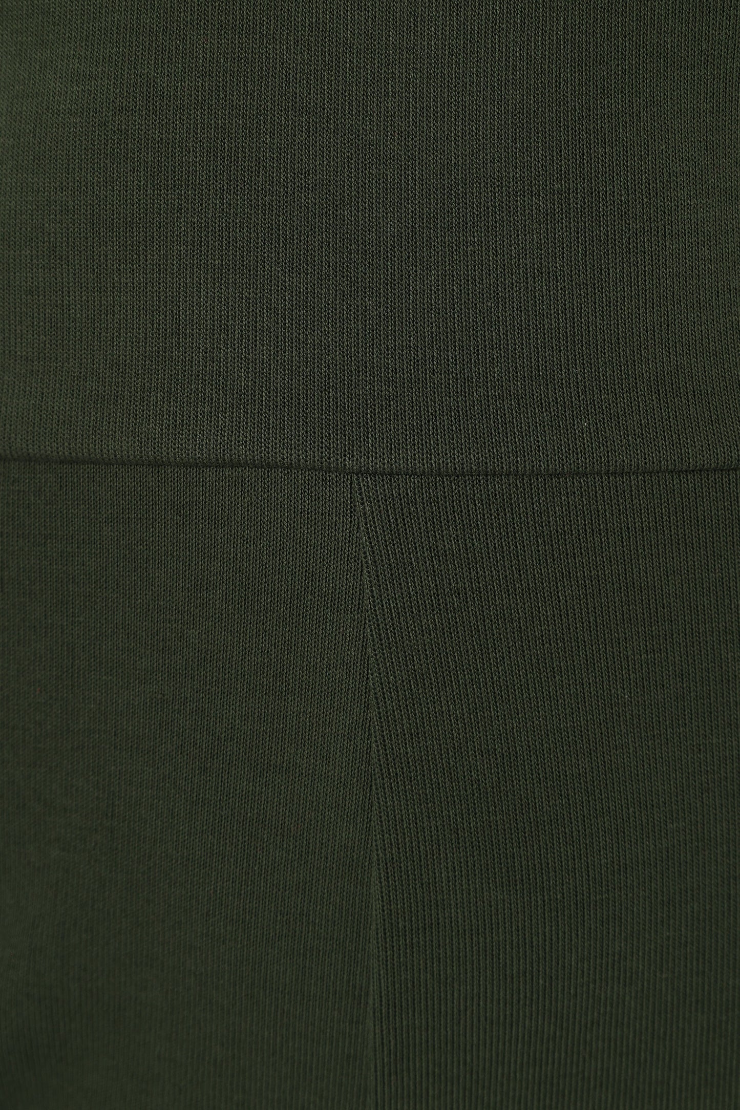 Angelus Jumpsuit - Emerald