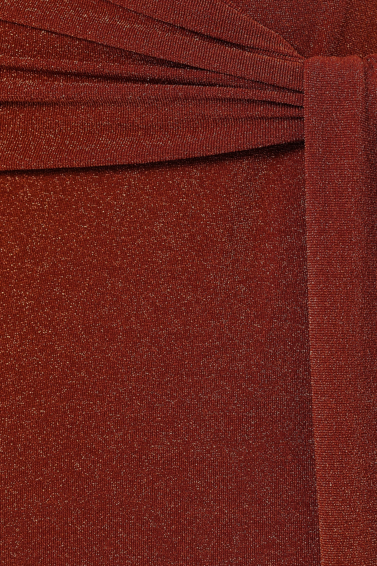 Lena Set - Bronze