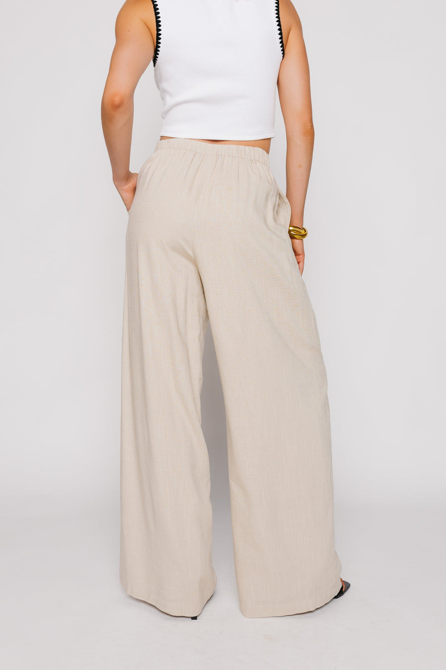 Shallow Water Trousers