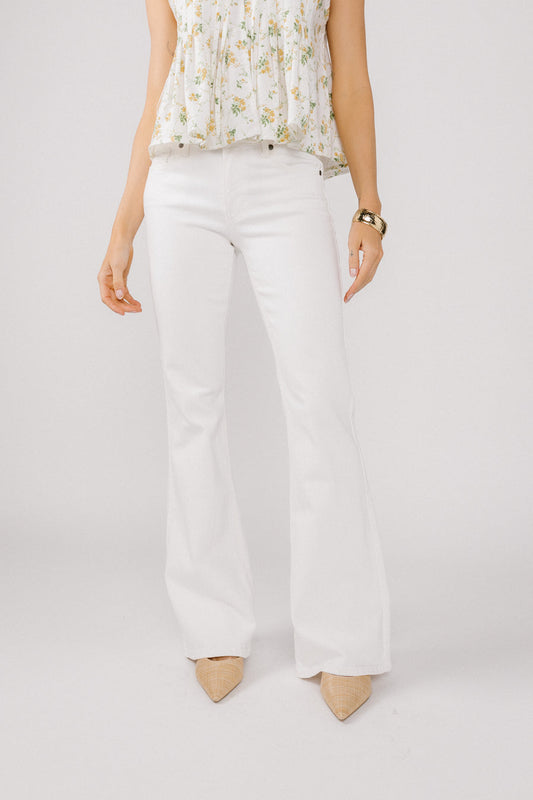 Robyn Jeans