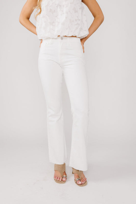 Power Up Jeans
