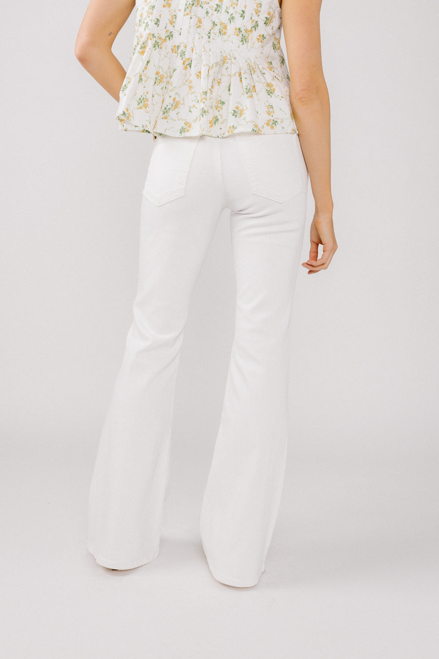 Robyn Jeans