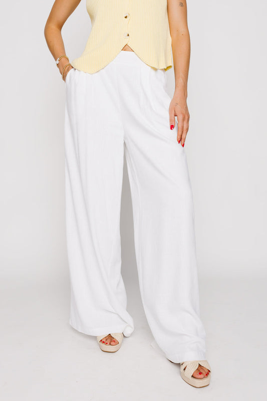 Shallow Water Trousers