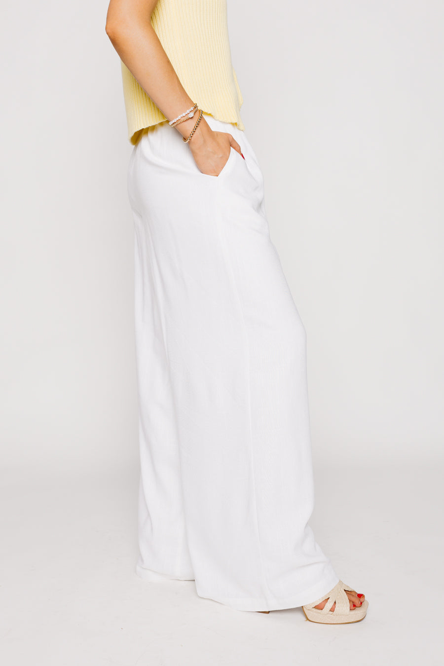 Shallow Water Trousers
