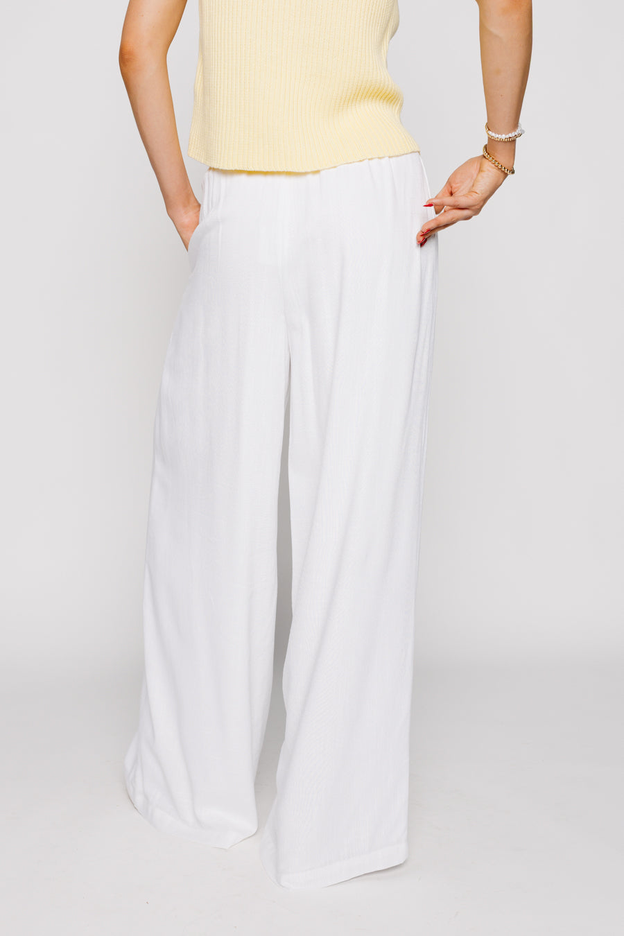 Shallow Water Trousers